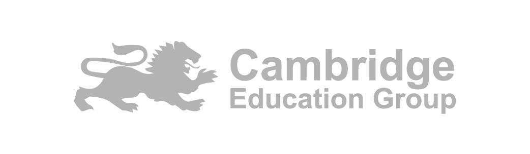 groups logo fin (11)