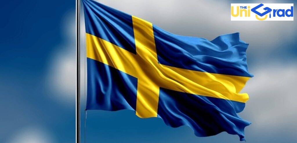 How to Get a Work Permit in Sweden While Studying