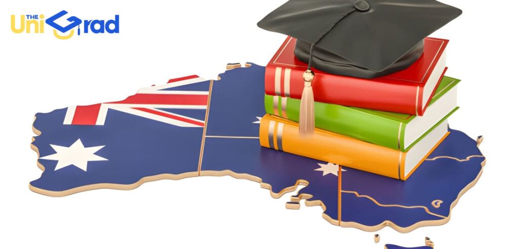 how-to-apply-for-scholarships-in-australia
