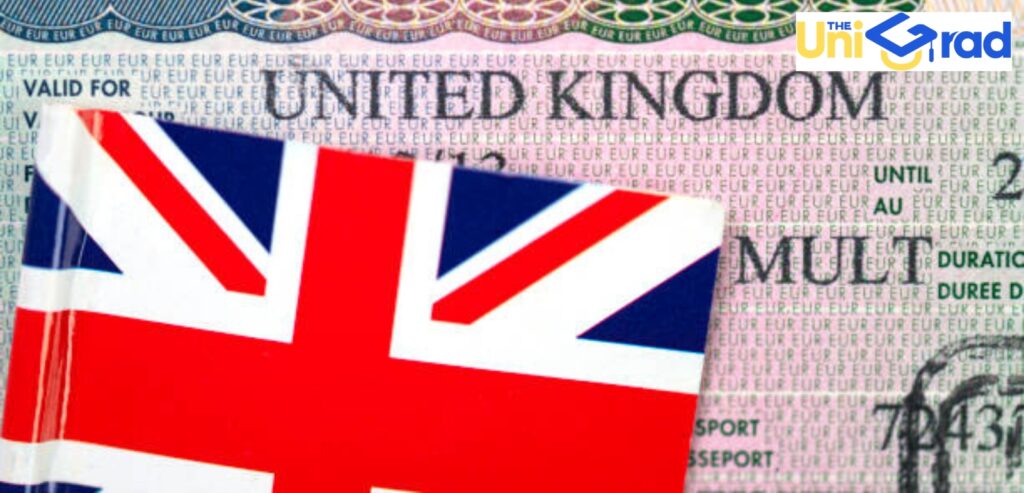 uk-visa-Interview-questions