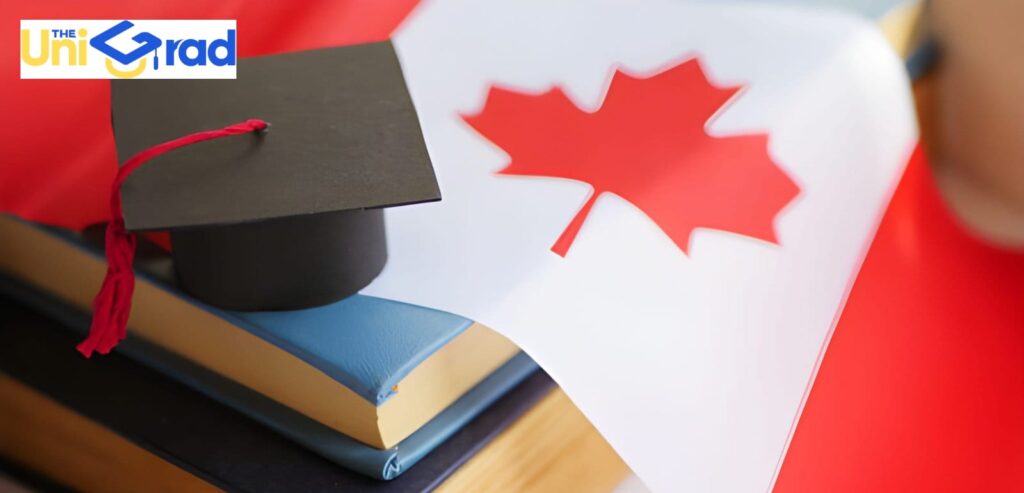 how-to-get-scholarships in-canada -