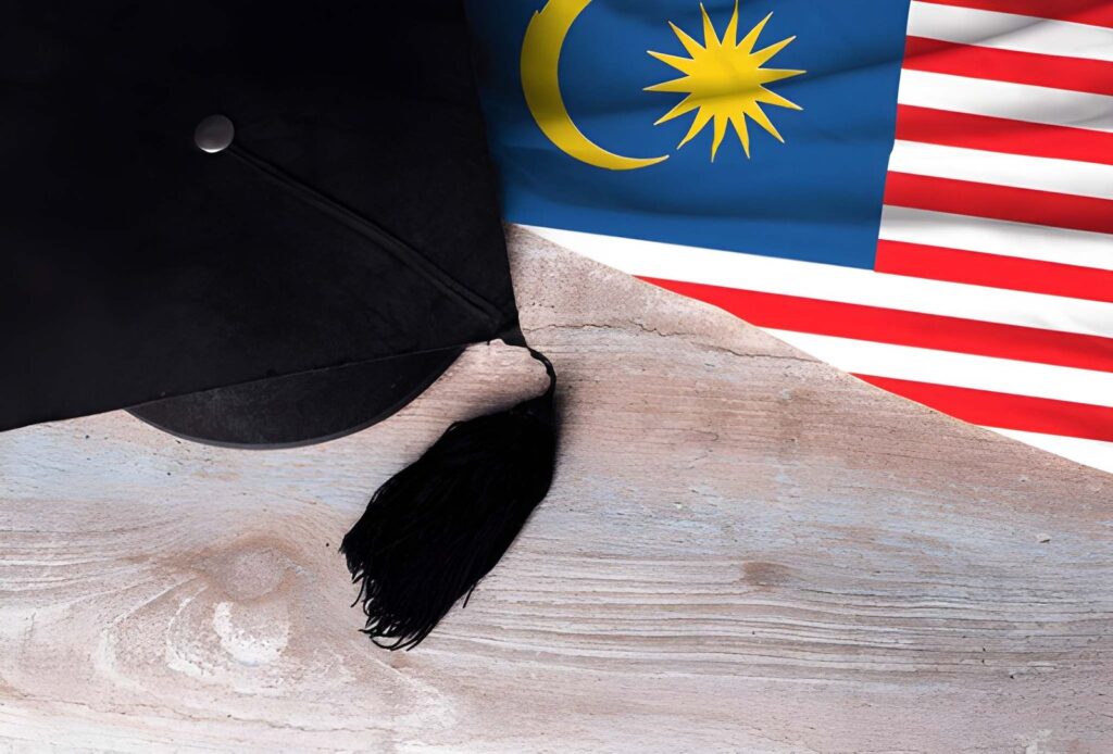 How to Get a Scholarship in Malaysia