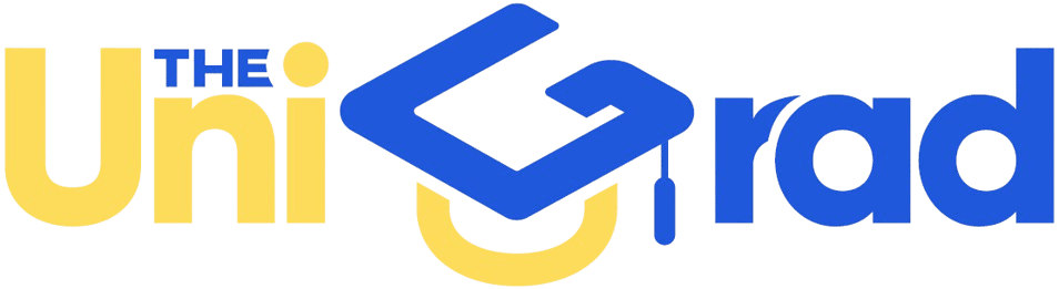 TheUniGrad