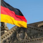 Study in Germany Without IELTS in 2026