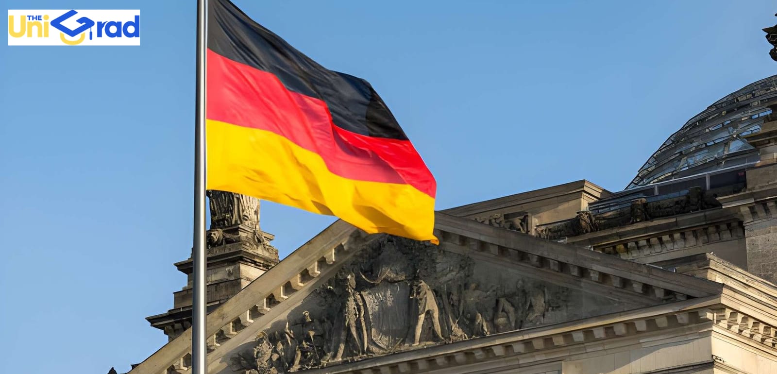 Study in Germany Without IELTS in 2026