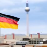 Germany Opportunity Card for Pakistanis 2026: Complete Guide