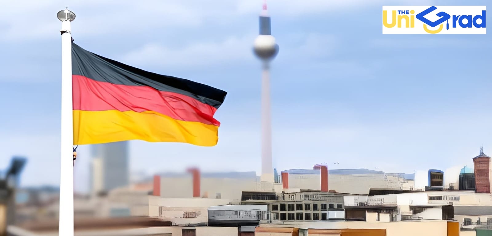 Germany Opportunity Card for Pakistanis 2026: Complete Guide