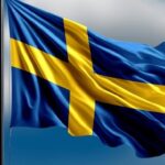 How to Get a Work Permit in Sweden While Studying