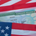 How to Get PR in USA After Study