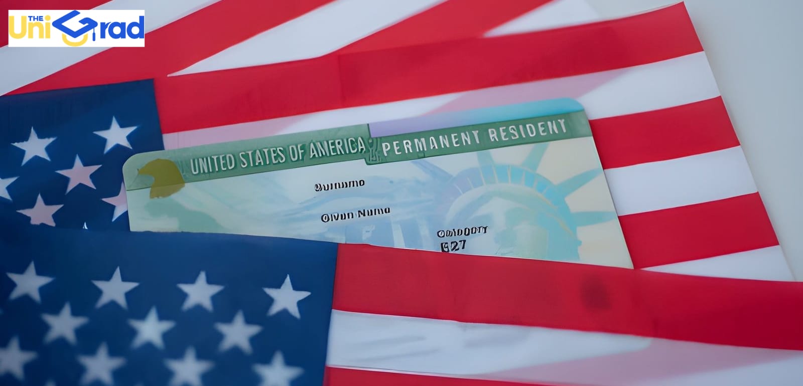 How to Get PR in USA After Study