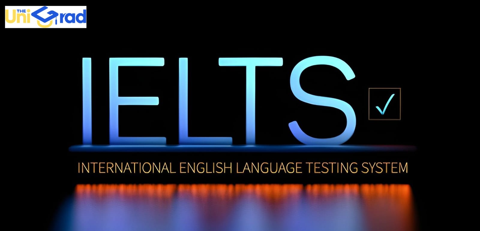 How to Prepare for IELTS Online