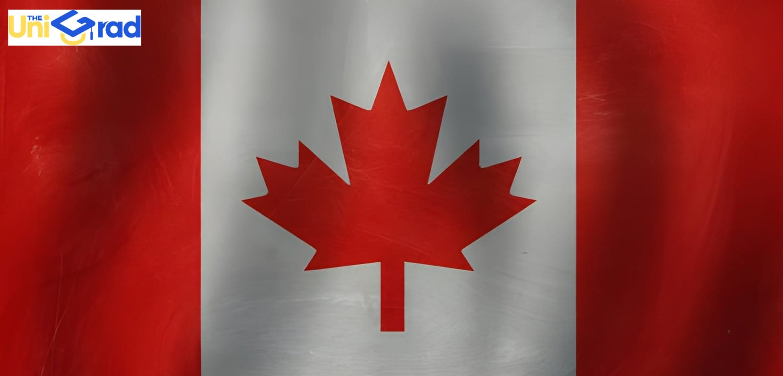 How to Get a Study Visa for Canada from Pakistan 