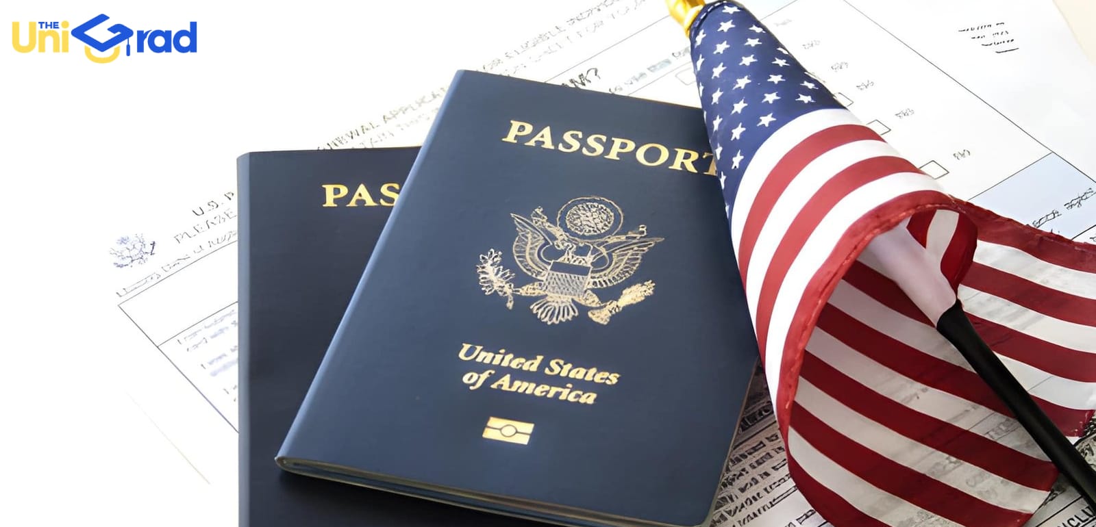 How to Prepare for the USA Student Visa Interview