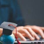 How to Choose a Study Abroad Consultant in Pakistan