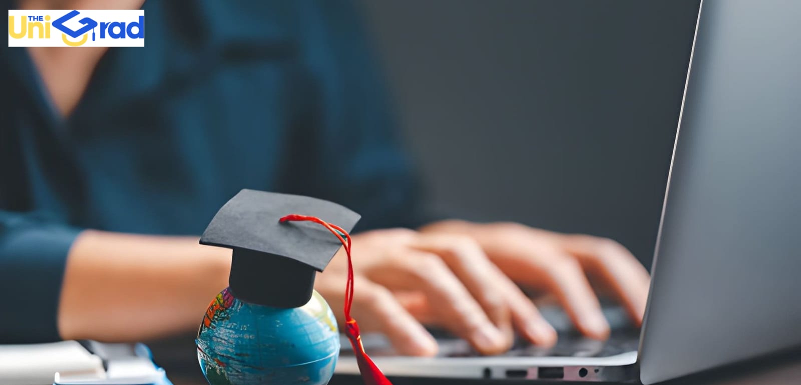 How to Choose a Study Abroad Consultant in Pakistan