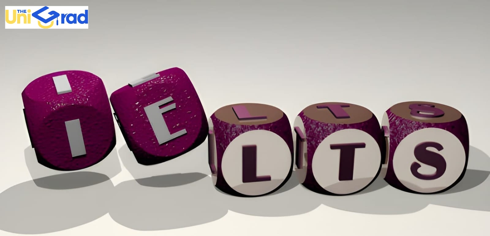 IELTS Exam Fees, Dates & Registration Process in Pakistan