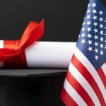 Why Study in the USA
