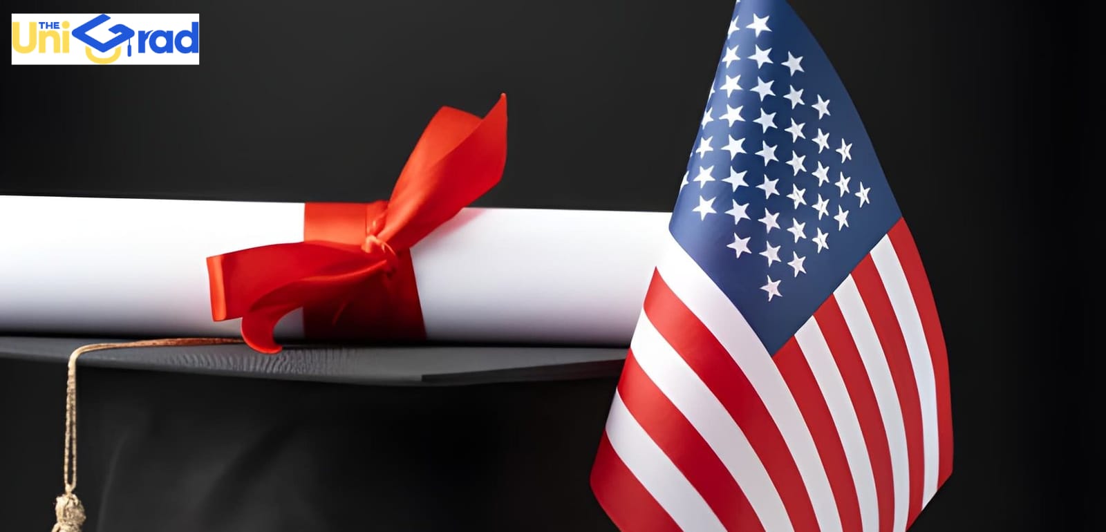 Why Study in the USA: Complete Guide for Pakistani Students